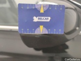  Hyundai   Ioniq Hyundai 1.6 GDi ISG DCT Hybride Feel 5d #81