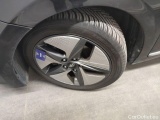  Hyundai   Ioniq Hyundai 1.6 GDi ISG DCT Hybride Feel 5d #82