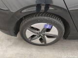  Hyundai   Ioniq Hyundai 1.6 GDi ISG DCT Hybride Feel 5d #84