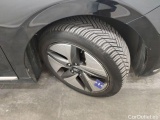  Hyundai   Ioniq Hyundai 1.6 GDi ISG DCT Hybride Feel 5d #87
