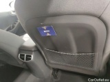  Hyundai   Ioniq Hyundai 1.6 GDi ISG DCT Hybride Feel 5d #89