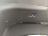  Hyundai   Ioniq Hyundai 1.6 GDi ISG DCT Hybride Feel 5d #91