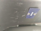  Hyundai   Ioniq Hyundai 1.6 GDi ISG DCT Hybride Feel 5d #92