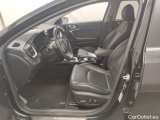  KIA  Cee'd KIA  Sportswagon Sense 1.6 GDi PHEV DCT ISG 5d #3