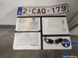  KIA  Cee'd KIA  Sportswagon Sense 1.6 GDi PHEV DCT ISG 5d #4