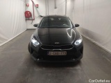  KIA  Cee'd KIA  Sportswagon Sense 1.6 GDi PHEV DCT ISG 5d #5