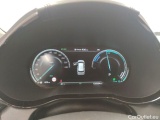  KIA  Cee'd KIA  Sportswagon Sense 1.6 GDi PHEV DCT ISG 5d #6