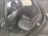  KIA  Cee'd KIA  Sportswagon Sense 1.6 GDi PHEV DCT ISG 5d #10