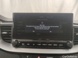  KIA  Cee'd KIA  Sportswagon Sense 1.6 GDi PHEV DCT ISG 5d #14