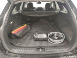  KIA  Cee'd KIA  Sportswagon Sense 1.6 GDi PHEV DCT ISG 5d #15