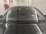  KIA  Cee'd KIA  Sportswagon Sense 1.6 GDi PHEV DCT ISG 5d #18