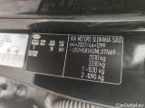  KIA  Cee'd KIA  Sportswagon Sense 1.6 GDi PHEV DCT ISG 5d #19