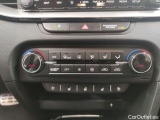  KIA  Cee'd KIA  Sportswagon Sense 1.6 GDi PHEV DCT ISG 5d #22