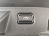  KIA  Cee'd KIA  Sportswagon Sense 1.6 GDi PHEV DCT ISG 5d #23