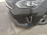  KIA  Cee'd KIA  Sportswagon Sense 1.6 GDi PHEV DCT ISG 5d #25