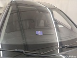  KIA  Cee'd KIA  Sportswagon Sense 1.6 GDi PHEV DCT ISG 5d #29