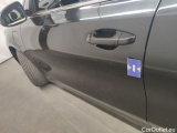  KIA  Cee'd KIA  Sportswagon Sense 1.6 GDi PHEV DCT ISG 5d #31