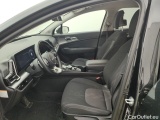  KIA  Sportage KIA  1.6 T-GDi 48V 7DCT Pulse 5d #3