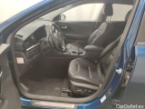  KIA  Niro KIA  Pace 1.6 GDi PHEV 6DCT 5d #3