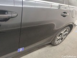  KIA  Cee'd KIA  Sportswagon Sense 1.6 GDi PHEV DCT ISG 5d #34