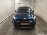  KIA  Niro KIA  Pace 1.6 GDi PHEV 6DCT 5d #5