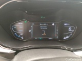  KIA  Niro KIA  Pace 1.6 GDi PHEV 6DCT 5d #6