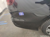  KIA  Cee'd KIA  Sportswagon Sense 1.6 GDi PHEV DCT ISG 5d #38