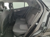 KIA  Sportage KIA  1.6 T-GDi 48V 7DCT Pulse 5d #10