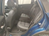 KIA  Niro KIA  Pace 1.6 GDi PHEV 6DCT 5d #10