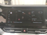  KIA  Niro KIA  Pace 1.6 GDi PHEV 6DCT 5d #13