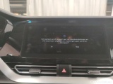  KIA  Niro KIA  Pace 1.6 GDi PHEV 6DCT 5d #14