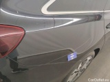  KIA  Cee'd KIA  Sportswagon Sense 1.6 GDi PHEV DCT ISG 5d #44
