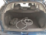  KIA  Niro KIA  Pace 1.6 GDi PHEV 6DCT 5d #15