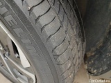  KIA  Sportage KIA  1.6 T-GDi 48V 7DCT Pulse 5d #17