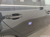  KIA  Cee'd KIA  Sportswagon Sense 1.6 GDi PHEV DCT ISG 5d #46