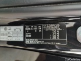  KIA  Sportage KIA  1.6 T-GDi 48V 7DCT Pulse 5d #19
