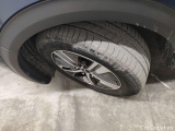  KIA  Niro KIA  Pace 1.6 GDi PHEV 6DCT 5d #18