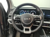  KIA  Sportage KIA  1.6 T-GDi 48V 7DCT Pulse 5d #20
