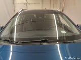  KIA  Niro KIA  Pace 1.6 GDi PHEV 6DCT 5d #19