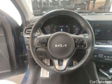  KIA  Niro KIA  Pace 1.6 GDi PHEV 6DCT 5d #21