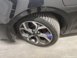  KIA  Cee'd KIA  Sportswagon Sense 1.6 GDi PHEV DCT ISG 5d #52