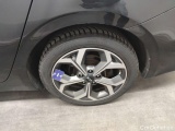  KIA  Cee'd KIA  Sportswagon Sense 1.6 GDi PHEV DCT ISG 5d #54