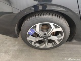  KIA  Cee'd KIA  Sportswagon Sense 1.6 GDi PHEV DCT ISG 5d #57