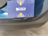  KIA  Niro KIA  Pace 1.6 GDi PHEV 6DCT 5d #28