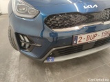  KIA  Niro KIA  Pace 1.6 GDi PHEV 6DCT 5d #29
