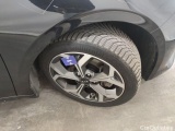  KIA  Cee'd KIA  Sportswagon Sense 1.6 GDi PHEV DCT ISG 5d #59