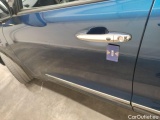  KIA  Niro KIA  Pace 1.6 GDi PHEV 6DCT 5d #31