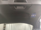 KIA  Cee'd KIA  Sportswagon Sense 1.6 GDi PHEV DCT ISG 5d #61