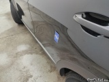  KIA  Sportage KIA  1.6 T-GDi 48V 7DCT Pulse 5d #31