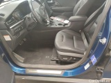  KIA  Niro KIA  Pace 1.6 GDi PHEV 6DCT 5d #34